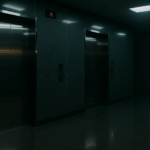 エレベーターのゲームとは?手順の噂が不安になる理由と対処法