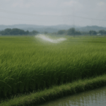 くねくねって何の話?見てはいけないと言われる理由