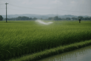 くねくねって何の話？見てはいけないと言われる理由