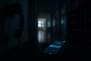 さとるくんって何の話？呼び出し方と“質問の怖さ”