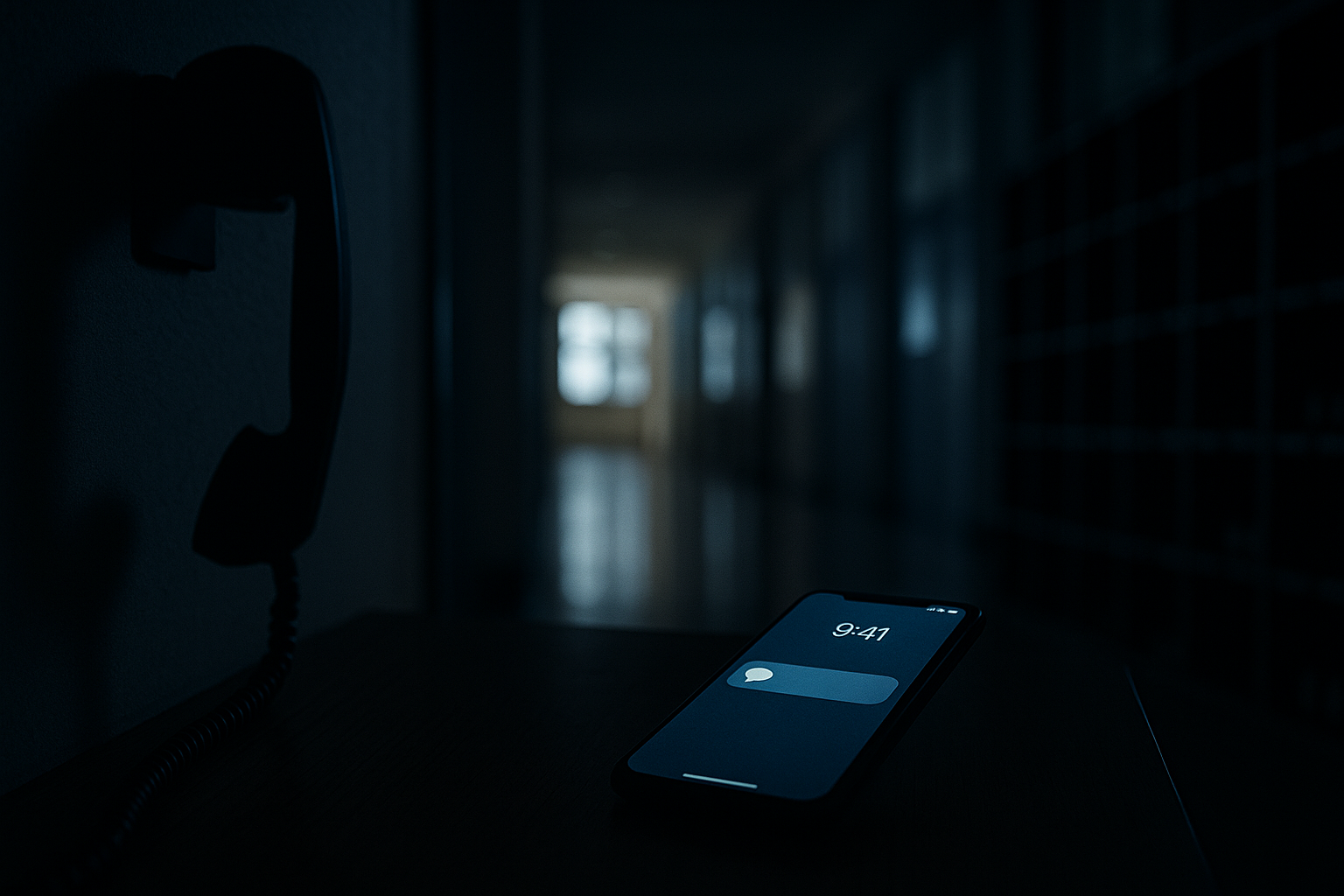 さとるくんって何の話?呼び出し方と“質問の怖さ”