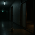 牛の首って何の話?“語ってはいけない話”が残り続ける理由