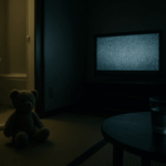 ひとりかくれんぼって何の話?“儀式”が怖く感じる理由