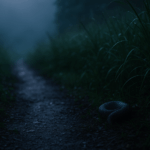 ツチノコとは？どこで目撃され、なぜ消えないのか