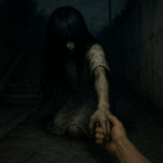 ひきこさんとは？どこで語られ、なぜ“引きずる女”が怖いのか