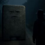 ぬりかべはなぜ見えない？『ゲゲゲの鬼太郎』でおなじみの妖怪伝説と現代科学から徹底解説