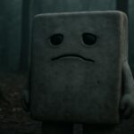 ぬりかべの正体とは？水木しげる『ゲゲゲの鬼太郎』から読み解く妖怪のルーツと伝説