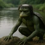 河童はなぜ伝説になったのか？日本の民話・歴史・水の信仰から読み解く謎と起源