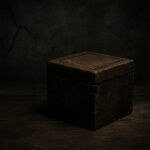 【閲覧注意】コトリバコ 実話の真相｜2ちゃんねる発の怪異と実在の事件・都市伝説を徹底検証