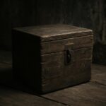 コトリバコ 実物は本当に存在するのか？写真・目撃証言・都市伝説の全てを徹底検証