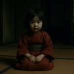 座敷わらし怖い？本当にあったゾッとする体験談と安全に付き合うための完全ガイド