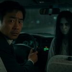 【実話多数】タクシー幽霊の正体とは？全国で語り継がれる怪談と運転手が体験したゾッとする話