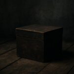 コトリバコ 都市伝説の真相｜2ちゃんねる発の最恐呪物を徹底解説【実話・元ネタ・考察】