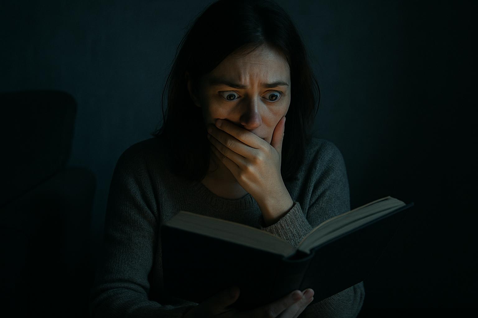 本当に洒落怖いと噂の最恐2ちゃんねる怪談まとめ|読むと眠れなくなる実話系ホラー