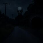 巨頭オとは？元ネタ・場所・実話との噂を徹底解説【意味が分かると怖い話まとめ】