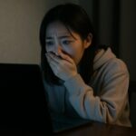 【閲覧注意】本当に調べてはいけない言葉11選｜意味と由来を知る前に必ず読んでほしい注意事項