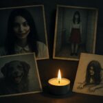 【2025年最新版】本当に怖い都市伝説一覧｜学校の七不思議から口裂け女・トイレの花子さんまで一挙総まとめ