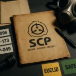 SCP一覧｜初心者向け人気SCPおすすめ50選＋危険度別・日本支部オリジナルまで完全ガイド