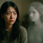 知らないと危ない？タルパとは何か・作り方・危険性・実体験までを徹底解説【初心者向けタルパ完全ガイド】