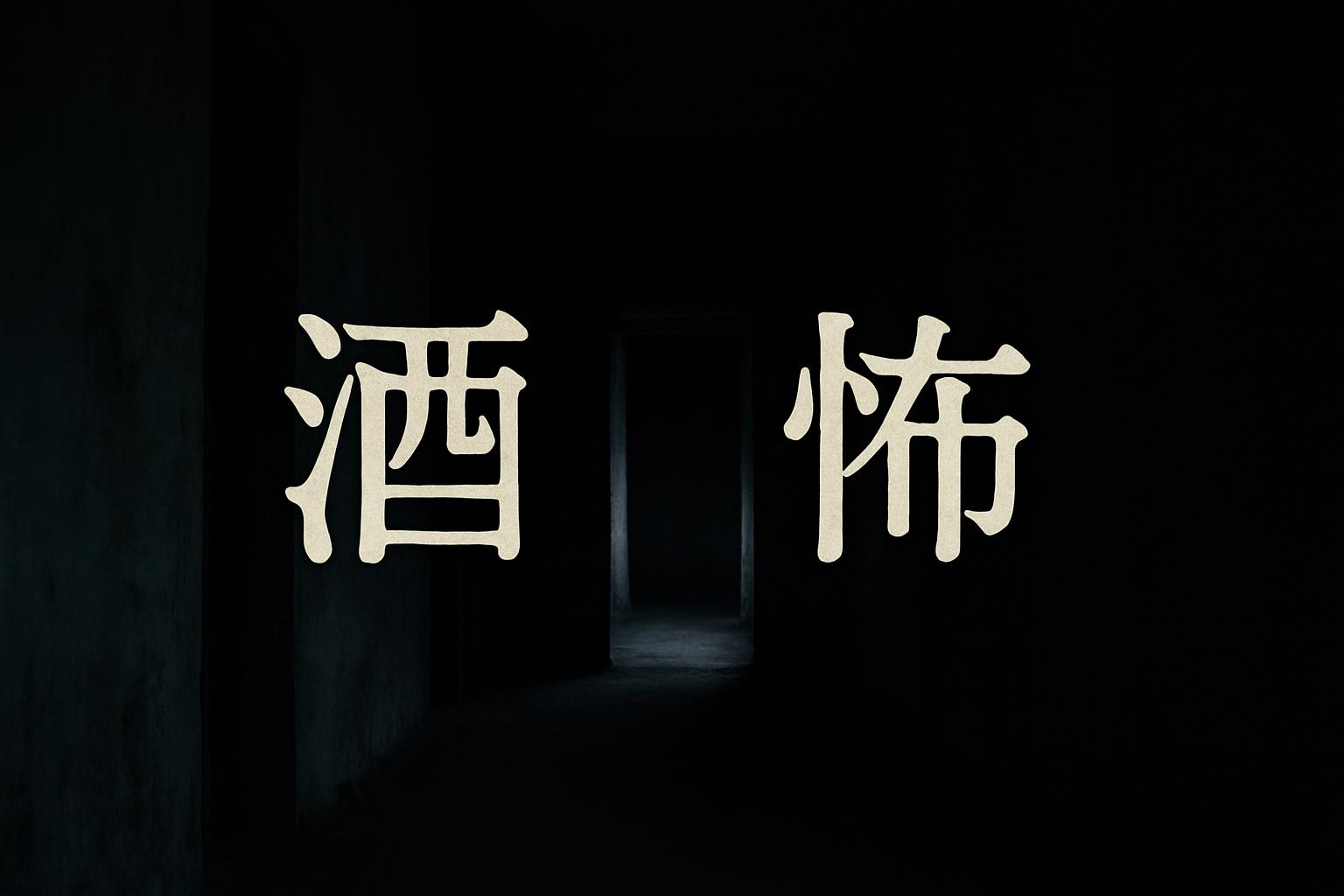 本当に洒落怖い まとめ完全版|2ちゃん発の厳選実話怪談ベスト100