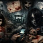 【2025年最新版】洒落怖殿入りの本当に怖い話ベスト50｜2ちゃんねる発のガチで震える怪談まとめ