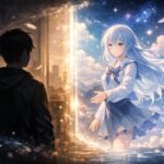 タルパとは？危険性・やり方・実例まで初心者向けにわかりやすく解説