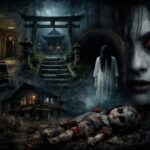 長編怖い話｜稲川淳二も語れなかった禁断の実話怪談集【読むと眠れなくなる】