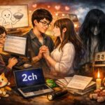 【2025年最新版】にちゃんまとめ名作50選｜絶対に笑える・泣ける・ゾクッとする神スレだけ厳選まとめ