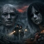 巨頭村の真相と考察を完全解説｜あらすじ・ラストのネタバレからロケ地情報まで徹底紹介