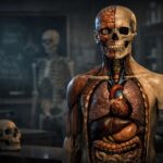 理科室の人体模型が怖い理由と人気メーカー比較｜学校・病院向けおすすめ完全ガイド