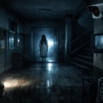 夜の学校に出る幽霊の正体とは？東京の小学校で本当にあった怖い話