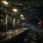 【都市伝説の真相】使われていない地下駅の正体とは？東京メトロや都営地下鉄に眠る幻のホームを徹底解説