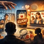 特定企業の洗脳広告が日本社会をむしばむ？テレビCMからSNSまでの手口と見抜き方