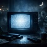 深夜の謎CMの正体が判明？テレビ東京やフジテレビで流れる不気味な広告をACジャパンからサントリーまで徹底解説