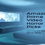 アマプラで見れるホラー映画おすすめ20選｜Amazonプライムビデオの最恐作品まとめ