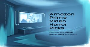 アマプラで見れるホラー映画おすすめ20選｜Amazonプライムビデオの最恐作品まとめ