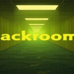 Backrooms（バックルーム）とは？｜黄色い部屋の都市伝説、レベル一覧と「落ちる」方法を完全解説