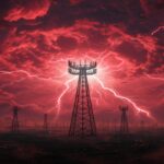 HAARP気象兵器説の真相｜地震・台風は人工的に作れるのか科学的に検証