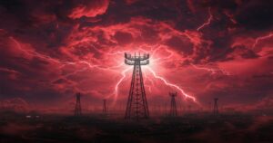 HAARP気象兵器説の真相｜地震・台風は人工的に作れるのか科学的に検証