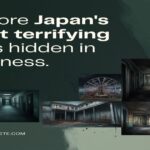 廃墟マニアが語る日本の最恐廃墟10選｜ホテル・病院・遊園地の現在