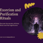 除霊・お祓いは本当に効果がある？神社仏閣の専門家に聞いた真相