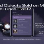 メルカリで呪物が売られている闇｜本物は存在するのか