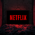 Netflixで見れるホラー映画おすすめ20選｜怖すぎて眠れなくなる作品だけ厳選