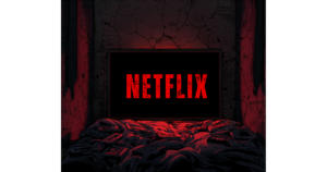 Netflixで見れるホラー映画おすすめ20選｜怖すぎて眠れなくなる作品だけ厳選