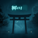 日本の怪談・心霊スポット総まとめ｜地域別ガイド