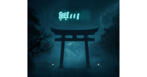 日本の怪談・心霊スポット総まとめ｜地域別ガイド