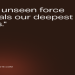 ポルターガイスト現象の正体｜家具が勝手に動く心霊現象は本当にある？