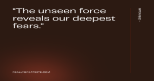 ポルターガイスト現象の正体｜家具が勝手に動く心霊現象は本当にある？