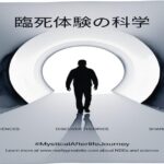 臨死体験の科学｜死後の世界を見た人が語る共通点と脳科学的な解釈