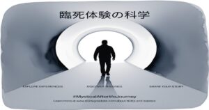 臨死体験の科学｜死後の世界を見た人が語る共通点と脳科学的な解釈